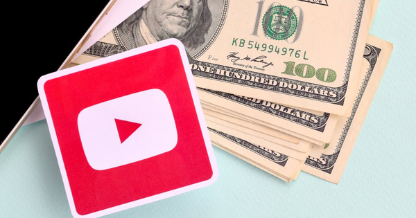 Làm thế nào để tăng thu nhập khi sử dụng tính năng kiếm tiền trên YouTube?
