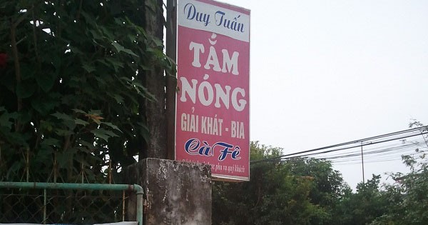 tienphong.vn