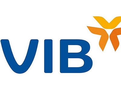 Logo của các ngân hàng Việt tỏ rõ \'tham vọng\' gì?