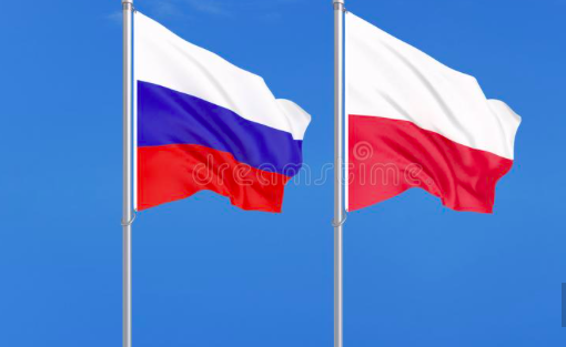 Đại sứ Ba Lan ở Nga: Lắng nghe những chia sẻ và tâm sự của đại sứ Ba Lan tại Nga về hành trình xây dựng quan hệ đối tác giữa hai quốc gia Ba Lan - Nga.