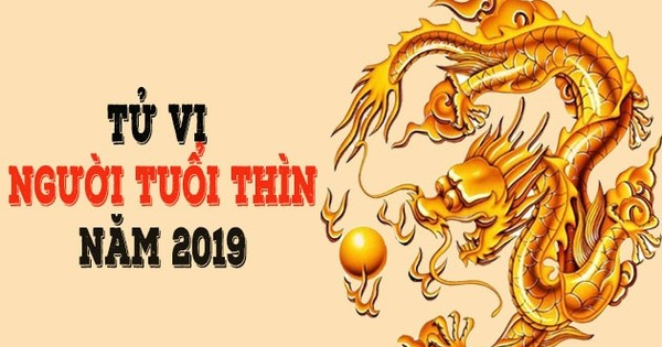 Cảnh giác, phòng bị: Hình ảnh liên quan đến cảnh giác và phòng bị giúp bạn hiểu rõ hơn về các mối đe dọa và rủi ro trong cuộc sống. Nắm bắt và đối phó với những hiểm họa tiềm tàng để giữ gìn an toàn cho bản thân và người thân.