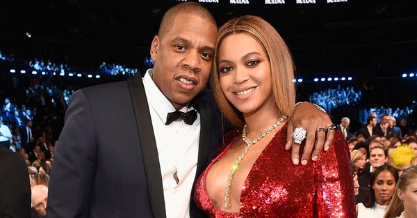 Jay-Z thừa nhận ngoại tình lừa dối Beyonce