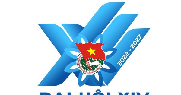 Công bố logo Đại hội Đại biểu Đoàn TNCS Hồ Chí Minh tỉnh Lạng Sơn ...