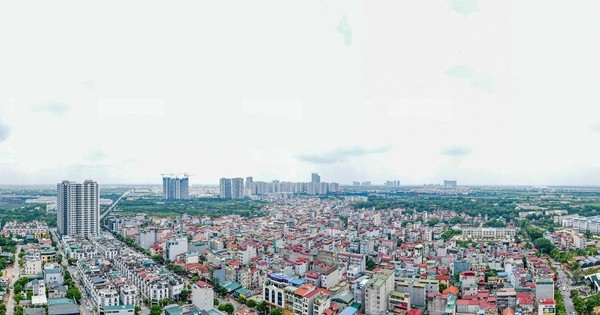 tienphong.vn