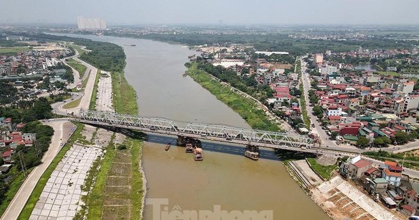 tienphong.vn