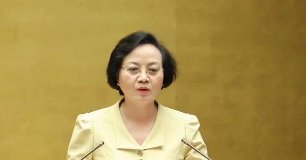 tienphong.vn