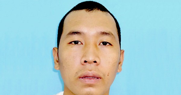 tienphong.vn