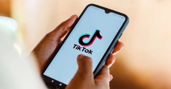 Ai đứng Sau Sai Phạm Của TikTok Tại Việt Nam?