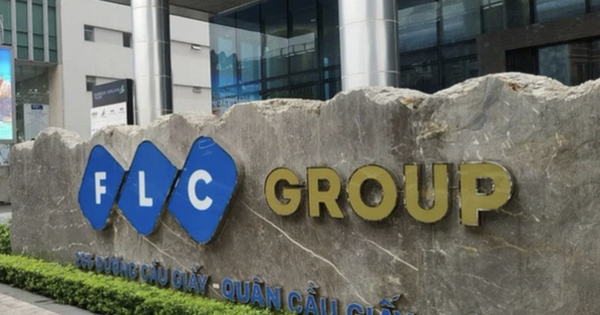 FLC, Novaland thay đổi lãnh đạo chủ chốt