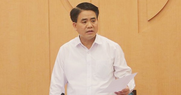 www.tienphong.vn