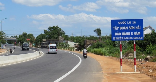 tienphong.vn