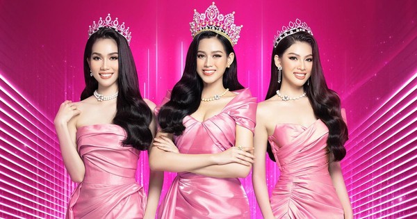 What is the registration form for Miss Vietnam 2024 beauty pageant?