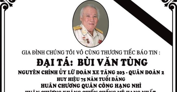 tienphong.vn