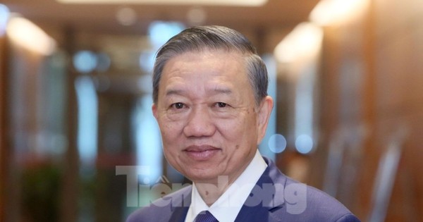 tienphong.vn