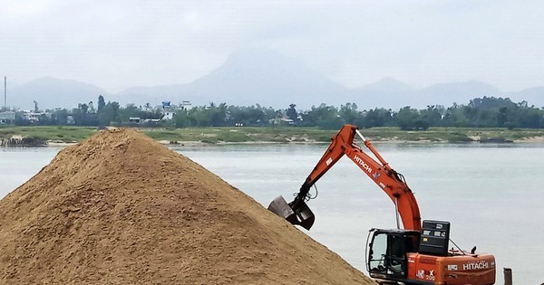 tienphong.vn