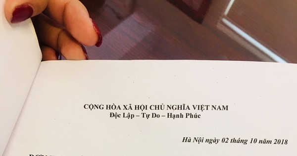 Xã hội chủ nghĩa tiếng Anh - Hiểu biết sâu sắc từ khía cạnh ngôn ngữ