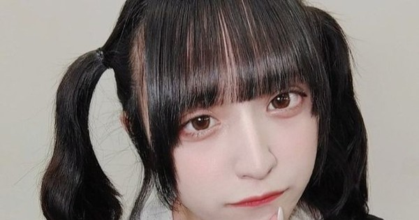 17歳の歌手が芸能界デビューから4か月後に死去