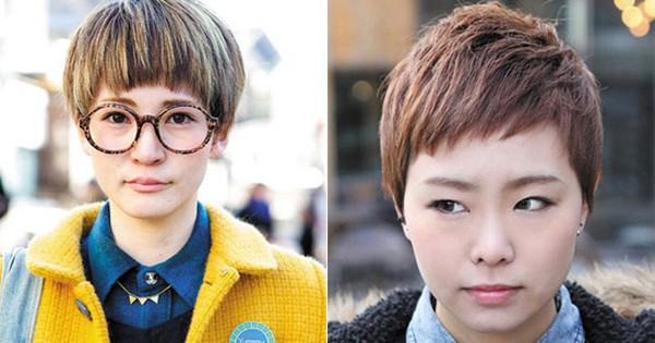 Cách ép side tóc tự nhiên đẹp như nam thần Hàn Quốc - Classic.vn