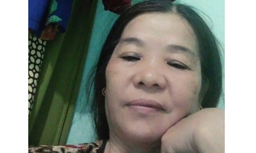 tienphong.vn