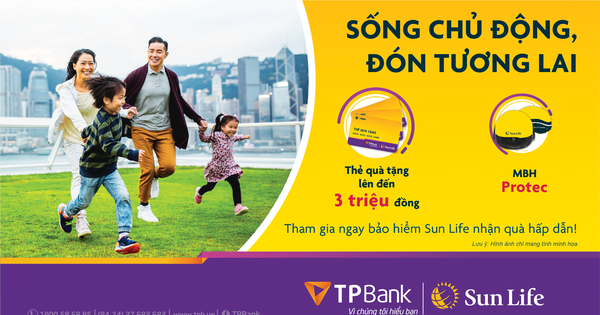 TPBank - ngân hàng đầu tiên tại Việt Nam cung cấp các dịch vụ ngân hàng trực tuyến. Với TPBank, bạn có thể lựa chọn cho mình những dịch vụ tài chính phù hợp nhất. Hãy xem hình ảnh liên quan để khám phá thêm về sự tiện lợi và sự đổi mới của TPBank.