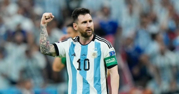 Không thể thiếu nhắc đến hai huyền thoại bóng đá Maradona và Messi khi nhắc đến đội tuyển Argentina. Với hình ảnh xé lưới của Maradona và Messi, bạn sẽ được tận hưởng khoảnh khắc lịch sử của bóng đá thế giới. Hãy truy cập ngay để thưởng thức những khoảnh khắc đẹp nhất của bóng đá Argentina!