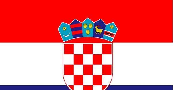 Nguồn gốc: Là một quốc gia đa dạng về văn hóa và dân tộc, Croatia là nơi hội tụ của nhiều nguồn gốc lịch sử và truyền thống khác nhau. Từ những cảnh quan đẹp như tranh vẽ ở Zagreb đến các ngôi đền cổ kính, Croatia là một kho tàng văn hóa đáng khám phá. Hãy đến và khám phá những góc khuất của lịch sử và văn hóa tại đất nước này.