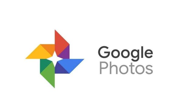 Cách tải tất cả hình ảnh từ Google Photos về máy tính