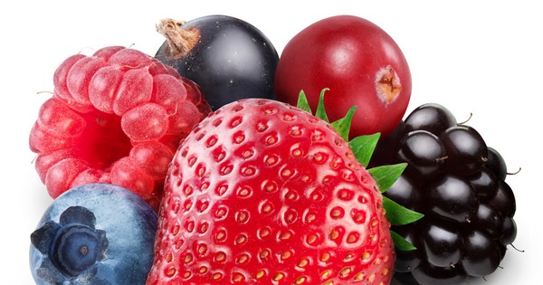 Tại sao nên ăn nhiều rau, quả và các loại hạt họ đậu để phòng bệnh tiểu đường?
