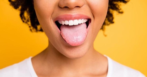 Đầu lưỡi bị đau là triệu chứng của những bệnh lý gì?
