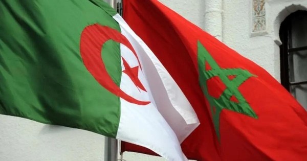 Việc cắt đứt quan hệ giữa Algeria - Maroc là một cơ hội để Algeria tập trung vào việc xây dựng và phát triển nội bộ, cải thiện đời sống người dân và nâng cao địa vị của mình trên trường quốc tế. Năm 2024, Algeria sẽ là một quốc gia phát triển và tự tin, thu hút sự chú ý và kính trọng từ cộng đồng quốc tế.