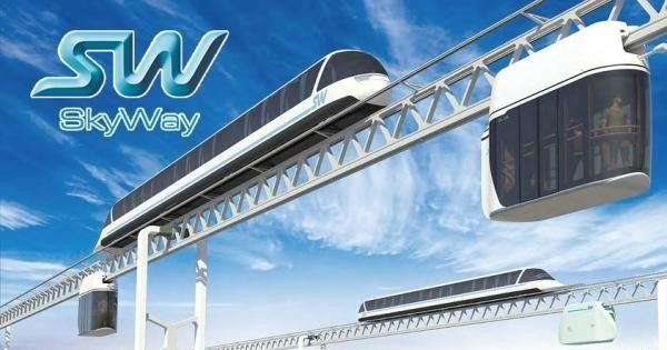 Bộ Công an lật tẩy 'tập đoàn' lừa đảo mang tên Skyway