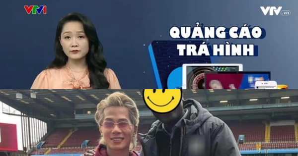 JACK - J97 | TỪ NƠI TÔI SINH RA | Official Video | Huge respect from  Vietnam - YouTube