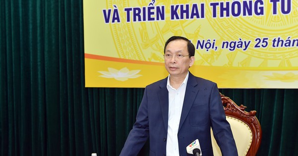 tienphong.vn