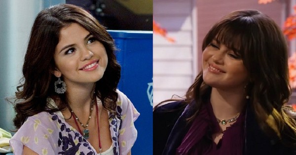 Wizards Beyond Waverly Place: Khán giả phấn khích khi Selena Gomez trở lại