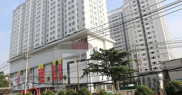 Công ty vốn 55 tỷ nhưng nợ tới hơn 400 tỷ, tính mua doanh nghiệp 170 tỷ