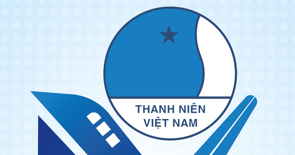 Ý nghĩa biểu trưng Đại hội IX Hội Liên hiệp thanh niên Việt Nam TPHCM