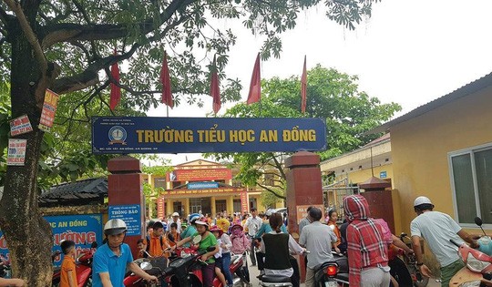 tienphong.vn