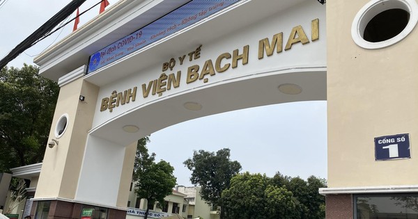 tienphong.vn