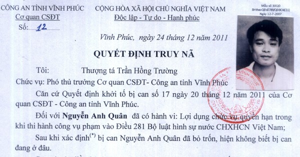 tienphong.vn