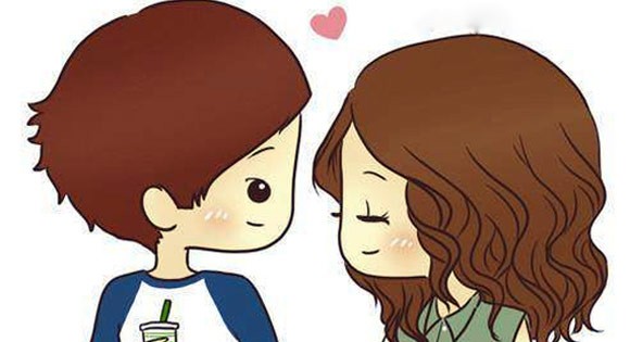 Những cung hoàng đạo ‘không thể yêu nhau’