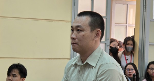 Viện kiểm sát kháng nghị vụ ‘người đàn ông đánh người trước Bệnh viện Từ Dũ’