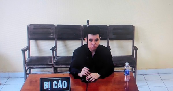 Xúc phạm người khác, 'chuyên gia thẩm mỹ' Mr Lee lĩnh án tù