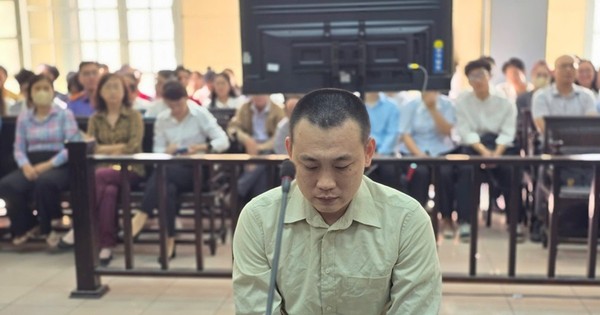 Lý do viện kiểm sát rút kháng nghị vụ đánh người trước Bệnh viện Từ Dũ