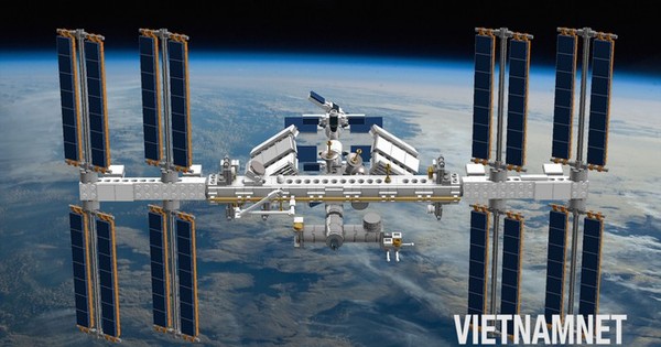 tienphong.vn