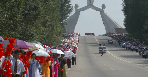 tienphong.vn