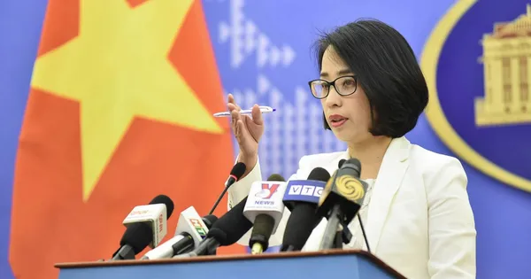tienphong.vn