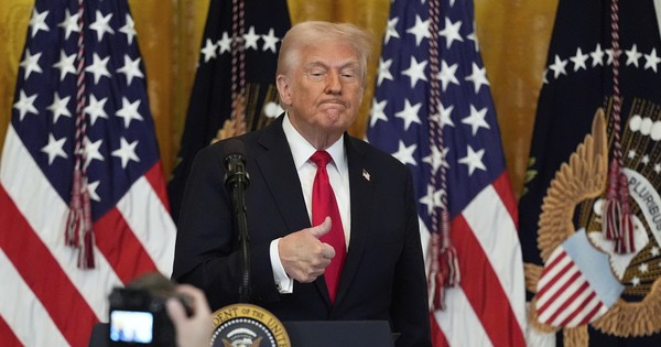 Chiến thuật của Nga đẩy ông Trump đến lựa chọn khó khăn với Ukraine
