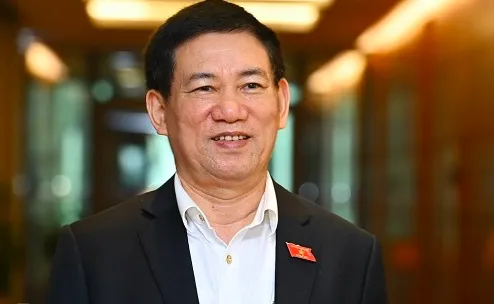 tienphong.vn