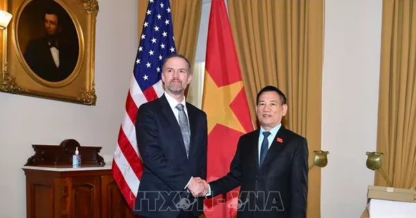 tienphong.vn