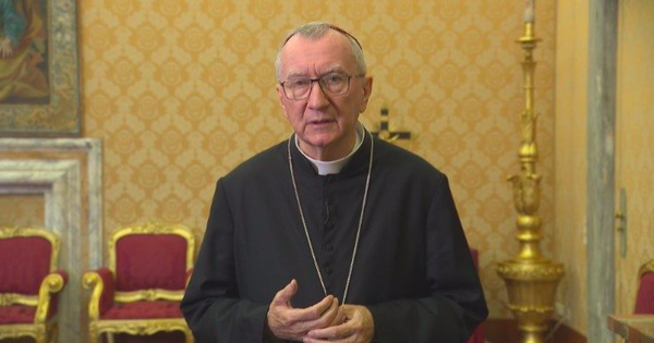 Những gương mặt sáng giá có thể kế nhiệm Giáo hoàng Francis